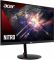 Монітор Acer 24.1 XV242FBMIIPRX 2xHDMI, DP, MM, TN, 540Hz, 1ms