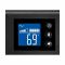 Джерело безперебійного живлення Eaton 5SC, 750VA/525W, LCD, USB, RS232, 6xC13