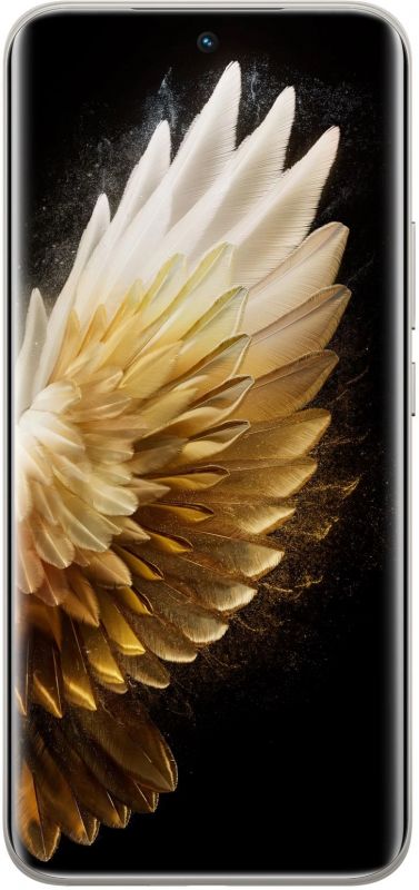 Смартфон TECNO Spark 40 PRO+ (KM7) 6.78" 8/256ГБ, 2SIM, 5200мА•год, Moon Titanium