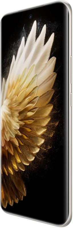 Смартфон TECNO Spark 40 PRO+ (KM7) 6.78" 8/256ГБ, 2SIM, 5200мА•год, Moon Titanium