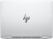 Ноутбук HP EliteBook 8 Flip G1i 13.3" WUXGA Touch, Intel U7-255U, 32GB, F1TB, UMA, Win11P, сріблястий