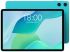 Планшет Teclast P33 KIT 10,1" 3ГБ, 64ГБ, 6000мА•год, Android, блакитний