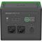 Портативна електростанція Schneider Electric OffGrid Portable Power Station 730, 700 Вт, 738 Вт/год, Wireless Charge