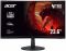 Монітор Acer 23.6" ED240QS3bmiipx 2*HDMI, DP, MM, VA, 180Hz, 1ms