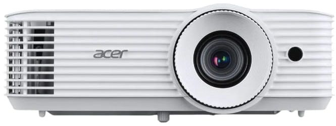 Проєктор Acer P1358i WXGA, 5000 lm, 1.18-1.54, WiFi