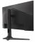 Монітор Acer 27" XV270UP6bmiiprx 2xHDMI, DP, MM IPS, 2560x1440, 144Hz, 1ms