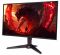 Монітор Acer 27"VG270UP6bmiipx 2xHDMI, DP, MM, IPS, 2560x1440, 144Hz, 1ms