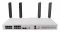 Комутатор MikroTik Cloud Router Switch CRS418-8P-8G-2S+5axQ2axQ-RM