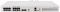 Комутатор MikroTik Cloud Router Switch CRS418-8P-8G-2S+RM