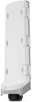 Комутатор MikroTik Cloud Smart Switch GPERx6 (CSS606-1G-2Gi-3S+OUT)