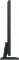 Телевізор 32" Samsung LED Full HD 50Hz Smart Tizen Black