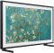 Телевізор 32" Samsung LED Full HD 50Hz Smart Tizen Black