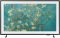 Телевізор 32" Samsung LED Full HD 50Hz Smart Tizen Black