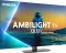 Телевізор 55" Philips OLED 4K 144Hz Smart Google TV Black Ambilight