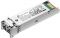 Трансивер SFP TP-LINK SM311LS 1x1000BaseLX, SM, 10km, LC