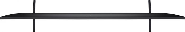 Телевізор 86" LG QNED  4K 60Hz Smart WebOS Black