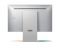 Монітор Samsung 27" Odyssey 3D G90XF HDMI, DP, USB, MM, IPS, 3840x2160, 165Hz, 1ms