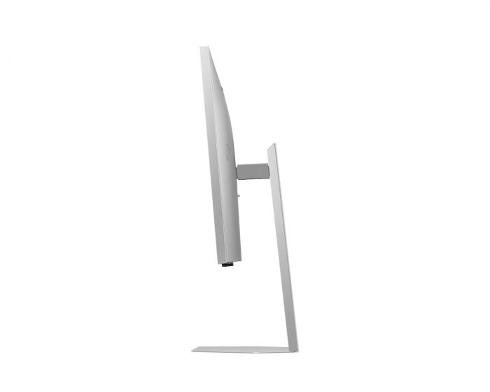 Монітор Samsung 27" Odyssey 3D G90XF HDMI, DP, USB, MM, IPS, 3840x2160, 165Hz, 1ms