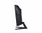 Монітор Samsung 31.5" Odyssey G55C 2xHDMI, DP, VA, 2560x1440, 165Hz, 1ms, CURVED