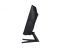 Монітор Samsung 31.5" Odyssey G55C 2xHDMI, DP, VA, 2560x1440, 165Hz, 1ms, CURVED