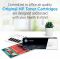 Драм картридж HP 660A CLJ Enterprise M751/M776/M8560 (65000 стор)