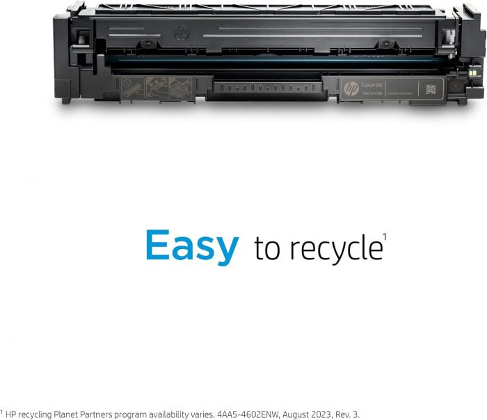 Драм картридж HP 660A CLJ Enterprise M751/M776/M8560 (65000 стор)