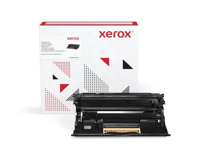Драм картридж Xerox VL B625/B620 (150 000 стор)