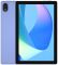 Планшет Doogee U10 10.1" 4ГБ, 128ГБ, 5060мА•г, Android, фіолетовий