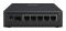 Маршрутизатор MikroTik hAP ax S