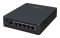 Маршрутизатор MikroTik hAP ax S