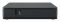 Маршрутизатор MikroTik hAP ax S
