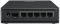 Маршрутизатор MikroTik hAP ax S
