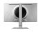 Монітор Samsung 32" Odyssey G81SF HDMI, DP, USB-C, Bluetooth, VA, 3840x2160, 240Hz, 0,03ms