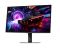 Монітор Samsung 32" Odyssey G81SF HDMI, DP, USB-C, Bluetooth, VA, 3840x2160, 240Hz, 0,03ms
