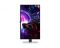 Монітор Samsung 32" Odyssey G81SF HDMI, DP, USB-C, Bluetooth, VA, 3840x2160, 240Hz, 0,03ms