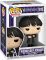 Фігурка Funko POP TV: Wednesday S2 - Wednesday Addams