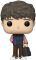 Фігурка Funko POP TV: The Stranger Things S5 - Will Byers
