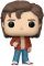 Фігурка Funko POP TV: The Stranger Things S5 - Steve Harrington