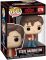 Фігурка Funko POP TV: The Stranger Things S5 - Steve Harrington