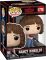 Фігурка Funko POP TV: The Stranger Things S5 - Nancy Wheeler