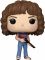 Фігурка Funko POP TV: The Stranger Things S5 - Nancy Wheeler