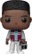 Фігурка Funko POP TV: The Stranger Things S5 - Lucas Sinclair