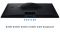 Монітор Samsung 27" Odyssey G5 27FG532E 2*HDMI, DP, IPS, 2560x1440, 240Hz, 0.3ms