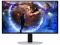 Монітор Samsung 27" G60SD HDMI, DP, USB, OLED, 2560x1440, 360Hz, 0.3ms. FreeSync Premium Pro
