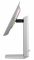 Монітор Samsung 27" G60SD HDMI, DP, USB, OLED, 2560x1440, 360Hz, 0.3ms. FreeSync Premium Pro
