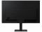 Монітор Samsung 23.8" S24F320 HDMI, IPS, 120Hz