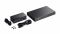 Комутатор TP-LINK  TL-SG1210PP 10xGE (PoE), 1xSFP, 123Вт, Некерований