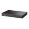 Комутатор TP-LINK  TL-SG1210PP 10xGE (PoE), 1xSFP, 123Вт, Некерований