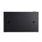 Комутатор TP-LINK  TL-SG1210PP 10xGE (PoE), 1xSFP, 123Вт, Некерований
