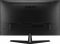 Монітор Asus 27" VY279HGR D-Sub, HDMI, Audio, IPS, 120Hz, 1ms, AdaptiveSync